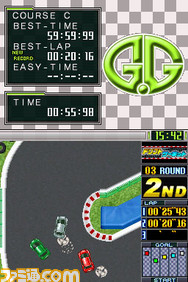 G.G