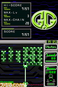 G.G