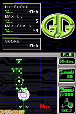 G.G