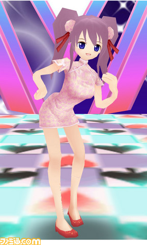 kya9