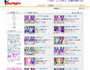 kya3