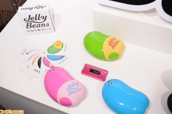 softbank0006