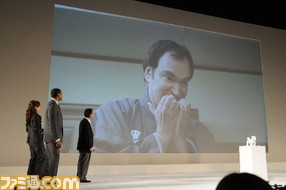 softbank0009