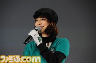 softbank0016