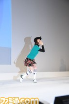softbank0019