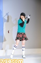 softbank0018