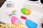 softbank0006