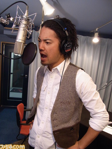 kiritani