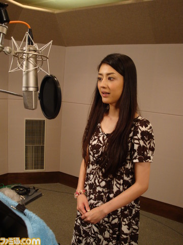 Ozawa_Maju