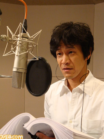 koyama02