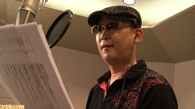 Ugaki01