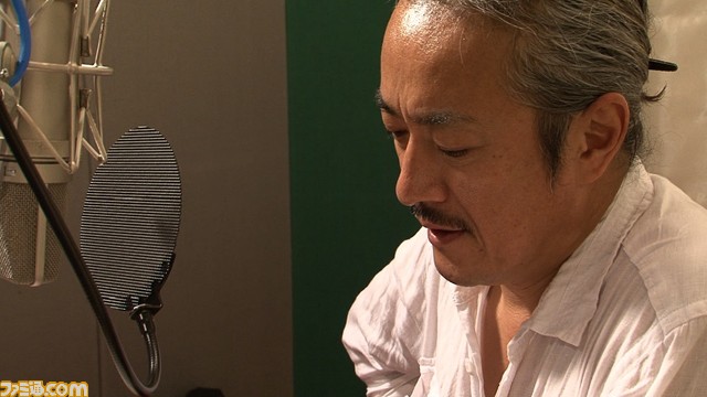 Yamaji01