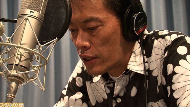 Endo Kenichi03