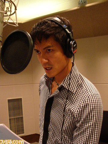 Sawamura_ikki08