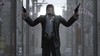 saejima