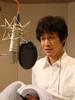 koyama02
