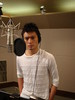 tokushige