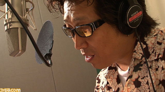 takahashi07
