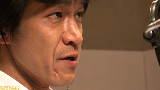 Koyama04