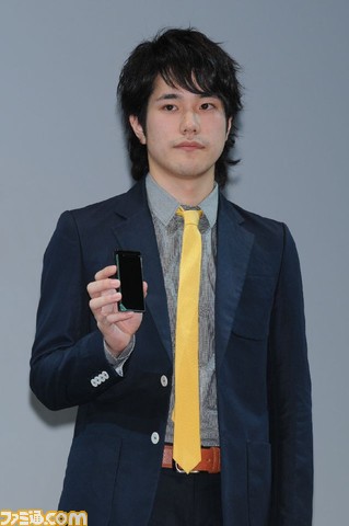 docomo0000