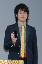 docomo0000