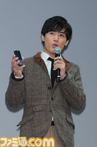 docomo0001