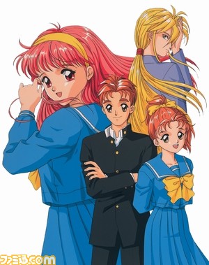 ���C���r�W���A��