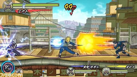 4_NARUTO