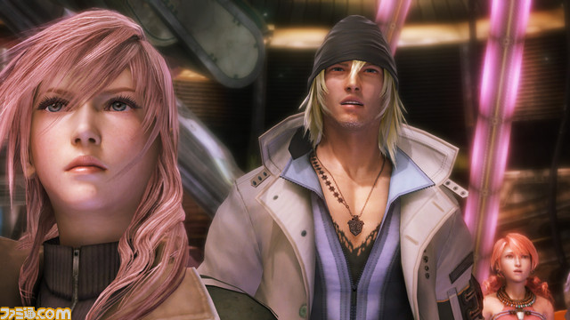 10_FFXIII