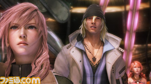 10_FFXIII