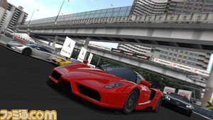 1_GT
