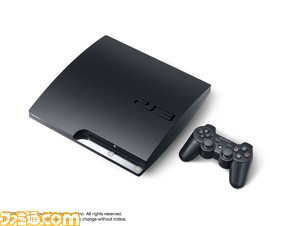 PS3
