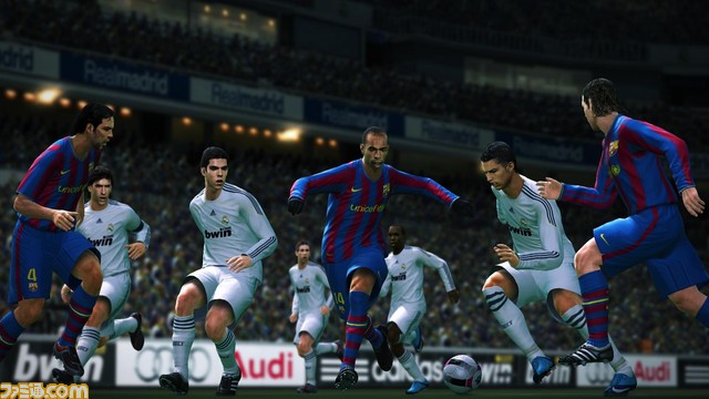 7_WE2010