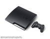 PS3
