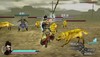 5_MUSOU