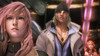 10_FFXIII