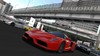 1_GT