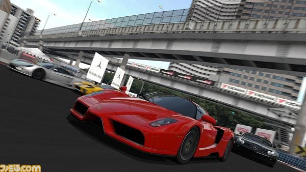 1_GT