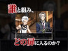 wmplayer 2009-11-10 19-11-24-32