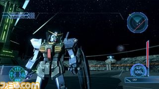 RX-178_T_1
