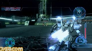RX-178_T_3