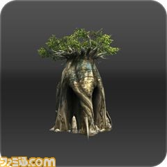 dpi_20406_d