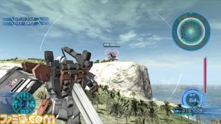 RX-81LA_AC_2