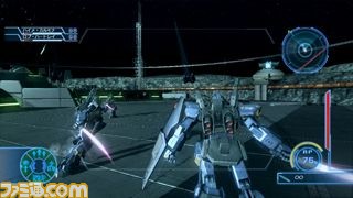 RX-178_T_2