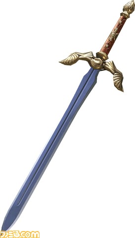 ff03
