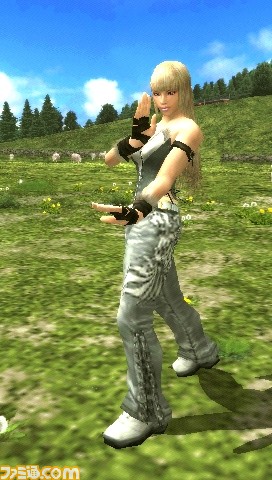 item02