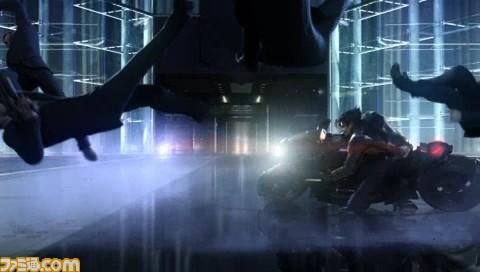 c1_1163326_00