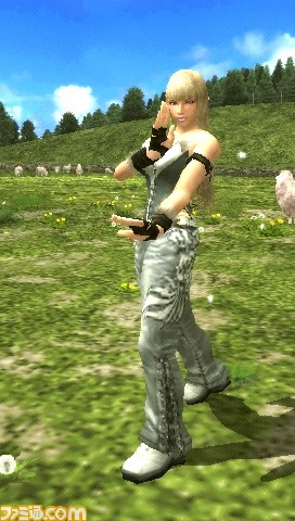 item08