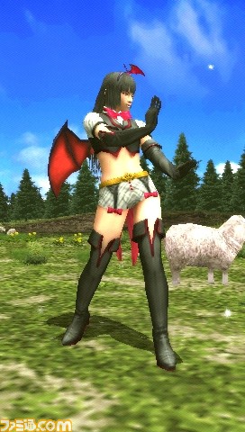 item09