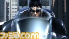 c1_1163235_01